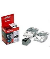 Canon Bci-10Bk Mürekkep Kartuş