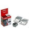 Canon Bci-10Bk Mürekkep Kartuş