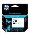 HP CZ133A Ink Cartridge (711)