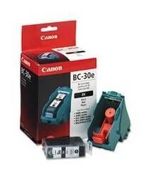 Canon Bc-30E Mürekkep Kartuş