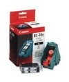 Canon Bc-30E Mürekkep Kartuş