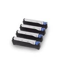 OKI C3500/350/360-C Drum (43460223)