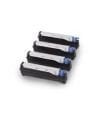 OKI C3500/350/360-C Drum (43460223)