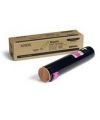 XEROX 7760 RED TONER   25 000 Pages