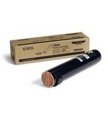 XEROX 7760 BLACK TONER   32 000 pages