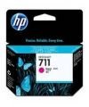 HP CZ131A Ink Cartridge (711)