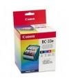 Canon Bc-33E Mürekkep Kartuş