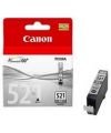 Canon Cli-521Gy Mürekkep Kartuş