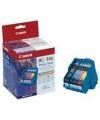 Canon Bc-34 Mürekkep Kartuş