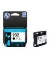 HP CN057A Mürekkep Kartuş (932)