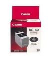 Canon Bc-60 Mürekkep Kartuş