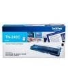 Brother TN-240C Toner