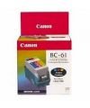 Canon Bc-61 Mürekkep Kartuş