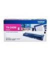 Brother TN-240M Toner