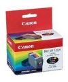 Canon Bci-61 Mürekkep Kartuş