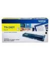 Brother TN-240Y Toner