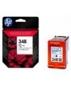 HP C9369E Ink Cartridge (348)