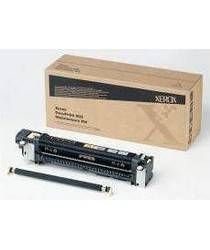 Xerox 109R487 Bakım Kiti