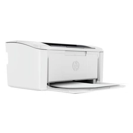 HP LaserJet M111a Mono Lazer Yazıcı (7MD67A)