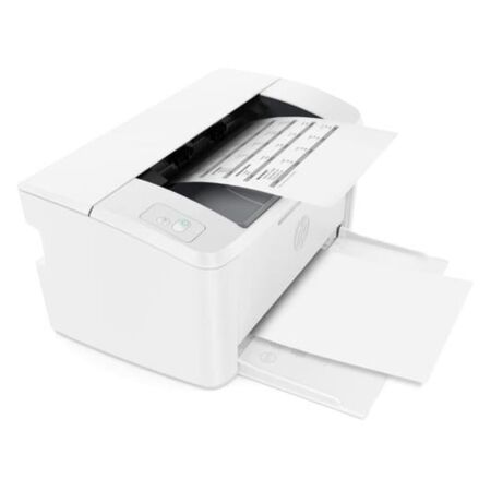 HP LaserJet M111a Mono Lazer Yazıcı (7MD67A)