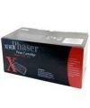 XEROX PHASER 3110/3210   3000 Pages