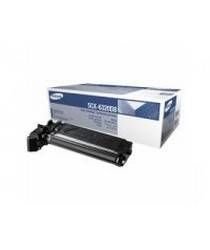 Samsung Scx-6320 toner
