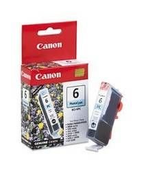 Canon Bci-6Pc Mürekkep Kartuş