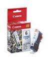 Canon Bci-6Pc Mürekkep Kartuş