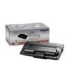 XEROX 3150 YÜKSEK KAPASİTE TONER 5000 sayfa