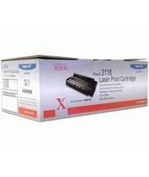 XEROX  3116 TONERİ      3000 sayfa