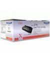 XEROX  3116 TONERİ      3000 sayfa