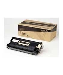 Xerox 113R184 Toner Kartuş