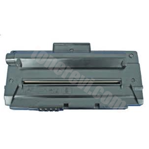 Samsung Scx-4300 Muadil Toner (MLT-D109S)