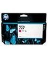 HP B3P20A Mürekkep Kartuş (727)