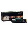 Lexmark 24016SE Toner