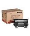 XEROX DP255 TONERİ  10 000 sayfa