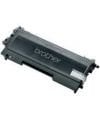 Brother Tn-2025 Toner