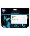 HP B3P21A Mürekkep Kartuş (727)