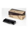 Xerox 113R265 Toner Kartuş