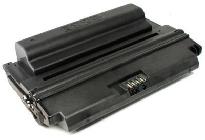 Samsung ML-3470B Muadil Toner