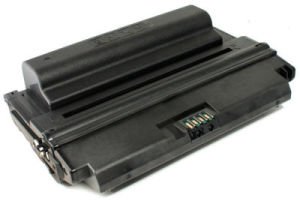 Samsung ML-3470B Muadil Toner