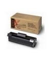 XEROX N2025/N2825 TONERİ    17 000 SAYFA