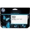 HP B3P23A Mürekkep Kartuş (727)