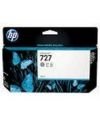 HP B3P24A Mürekkep Kartuş (727)