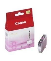 Canon Cli-8Pm Mürekkep Kartuş