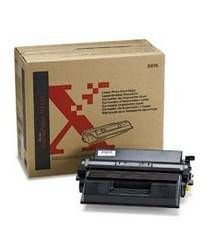 XEROX N2125  YÜKSEK KAP. Toner  15 000 sayfa