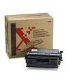 XEROX N2125  YÜKSEK KAP. Toner  15 000 sayfa