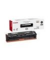 Canon 731BK Toner Kartuş