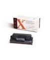 Xerox 113R462 Toner Kartuş