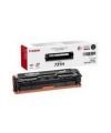 Canon 731H BK Toner Kartuş